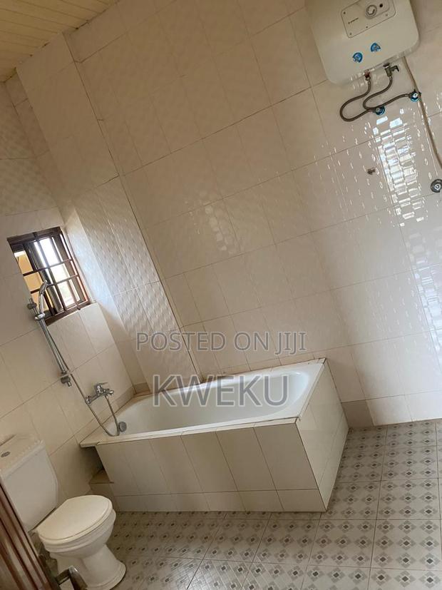 3bdrm Apartment in Seedov Properties, Spintex for rent · Photo 4