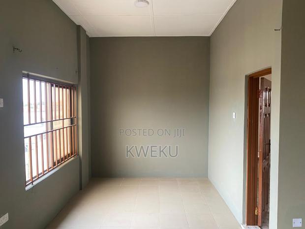 3bdrm Apartment in Seedov Properties, Spintex for rent · Photo 5