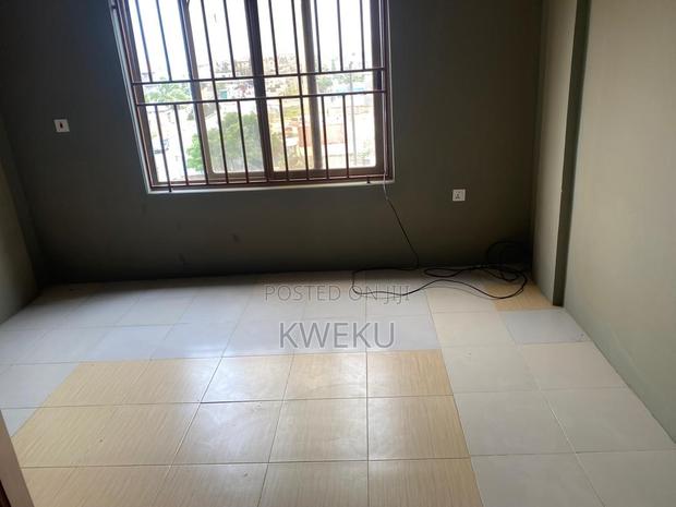 3bdrm Apartment in Seedov Properties, Spintex for rent · Photo 8
