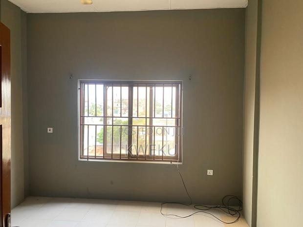 3bdrm Apartment in Seedov Properties, Spintex for rent · Photo 7
