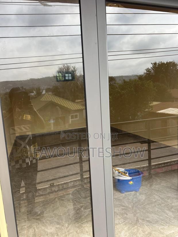 Shop for Rent Abokobi Near the Abokobi Hospital · Photo 7