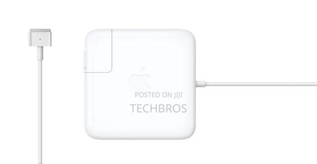 Original Apple Magsafe 2 Charger 60w · Photo 2