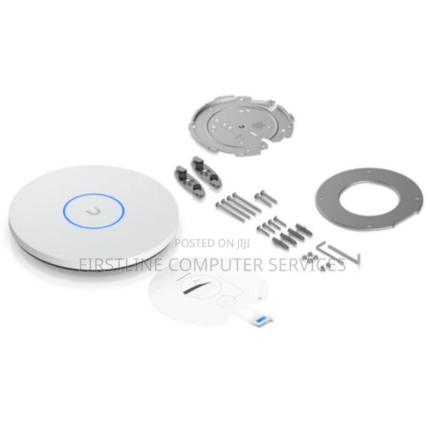 Ubiquiti Networks Unifi 7 Pro · Photo 2