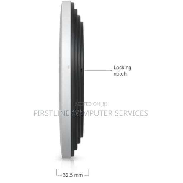 Ubiquiti Networks Unifi 7 Pro · Photo 3