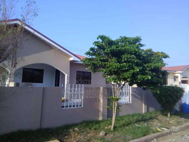 Furnished 3bdrm House in Devtraco Court, Community 25 for sale · Photo 2