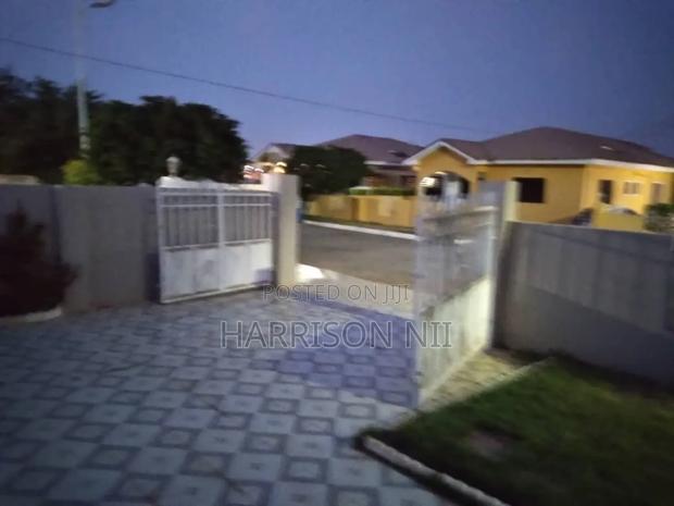 Furnished 3bdrm House in Devtraco Court, Community 25 for sale · Photo 3