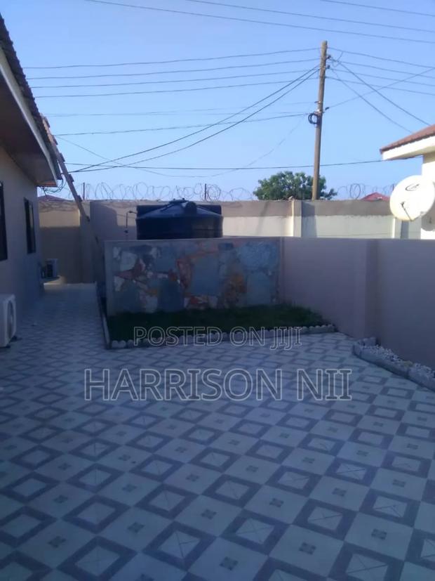 Furnished 3bdrm House in Devtraco Court, Community 25 for sale · Photo 6