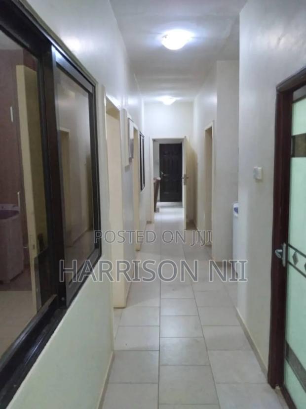 Furnished 3bdrm House in Devtraco Court, Community 25 for sale · Photo 7