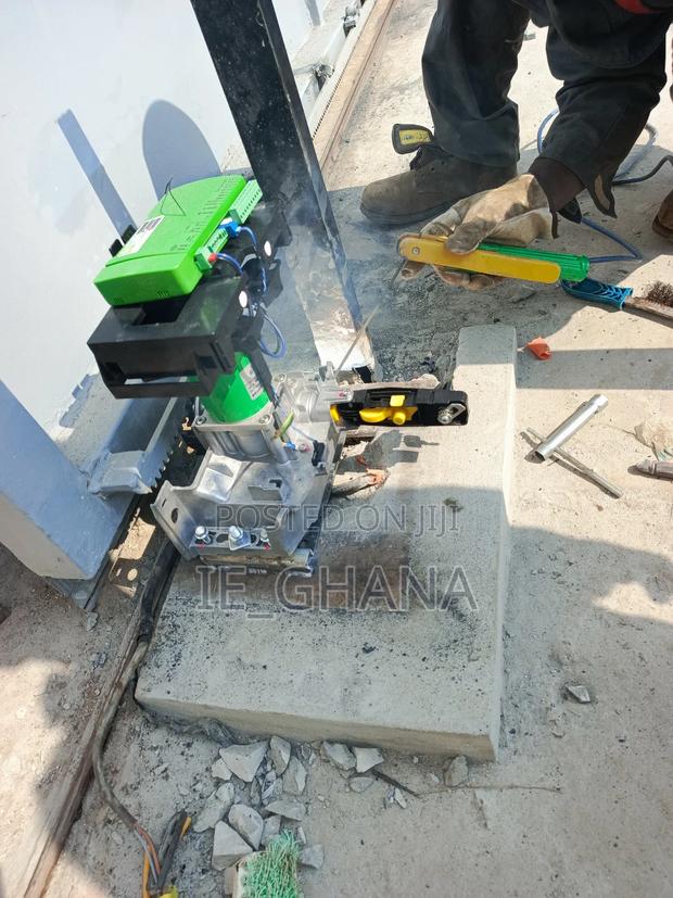 Centurion D20 Smart + Sales (Nstallation Available) · Photo 2