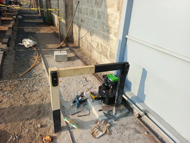 Centurion D20 Smart + Sales (Nstallation Available) · Photo 4