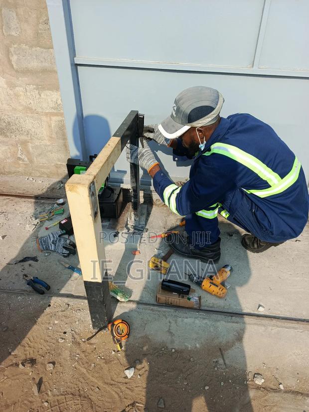 Centurion D20 Smart + Sales (Nstallation Available) · Photo 5