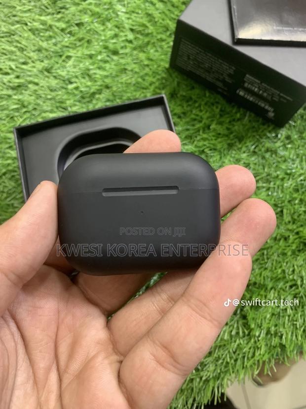 Original Airpods Pro · Photo 2