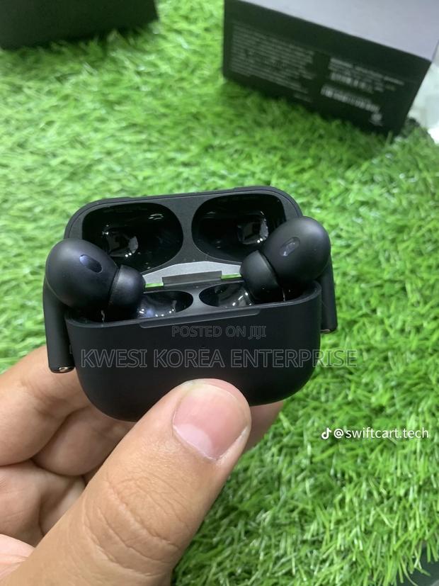 Original Airpods Pro · Photo 3