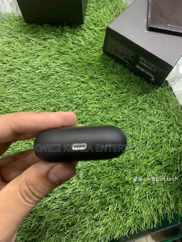 Original Airpods Pro · Photo 4