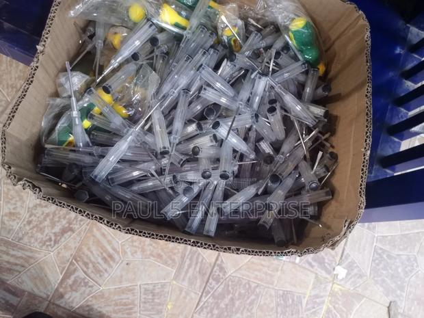 Wholesale And Retail Tester · Photo 3
