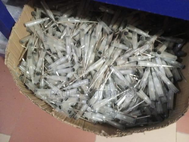 Wholesale And Retail Tester · Photo 4