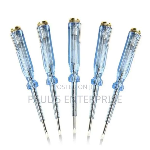 Wholesale And Retail Tester · Photo 2