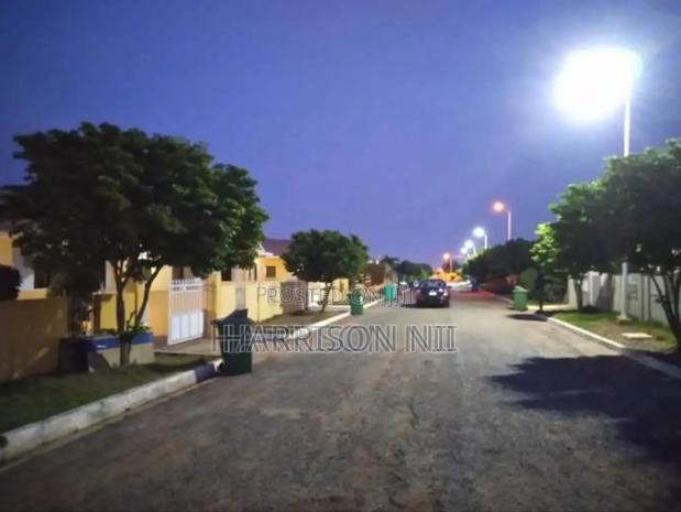 Furnished 3bdrm House in Devtraco Court, Community 25 for sale