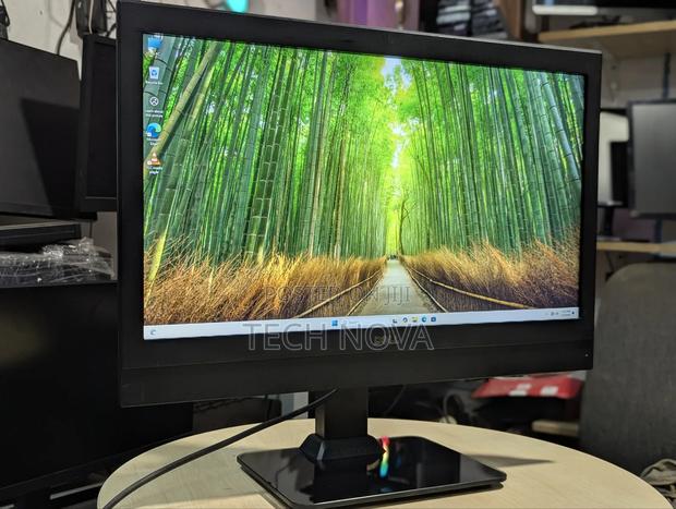 Desktop Computer Dell OptiPlex 7450 8GB Intel Core I5 SSD 256GB · Photo 2