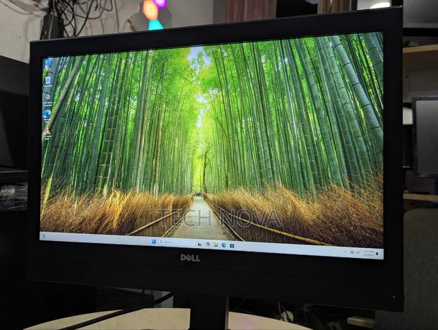 Desktop Computer Dell OptiPlex 7450 8GB Intel Core I5 SSD 256GB · Photo 4