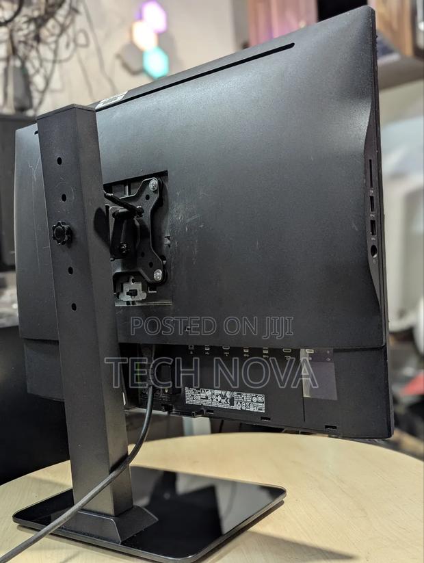 Desktop Computer Dell OptiPlex 7450 8GB Intel Core I5 SSD 256GB · Photo 1