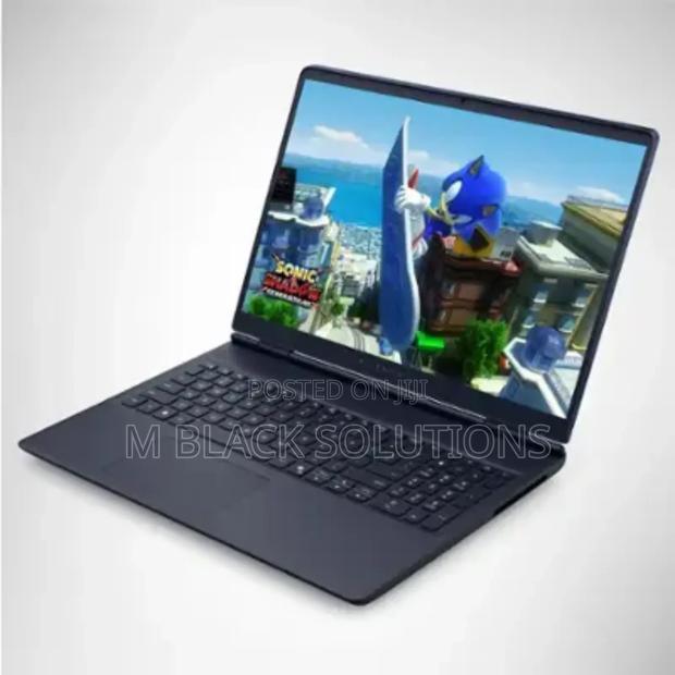 New Laptop Dell Alienware Aurora R16 32GB Intel Core I7 SSD 1T · Photo 1