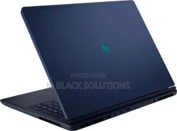 New Laptop Dell Alienware Aurora R16 32GB Intel Core I7 SSD 1T · Photo 2