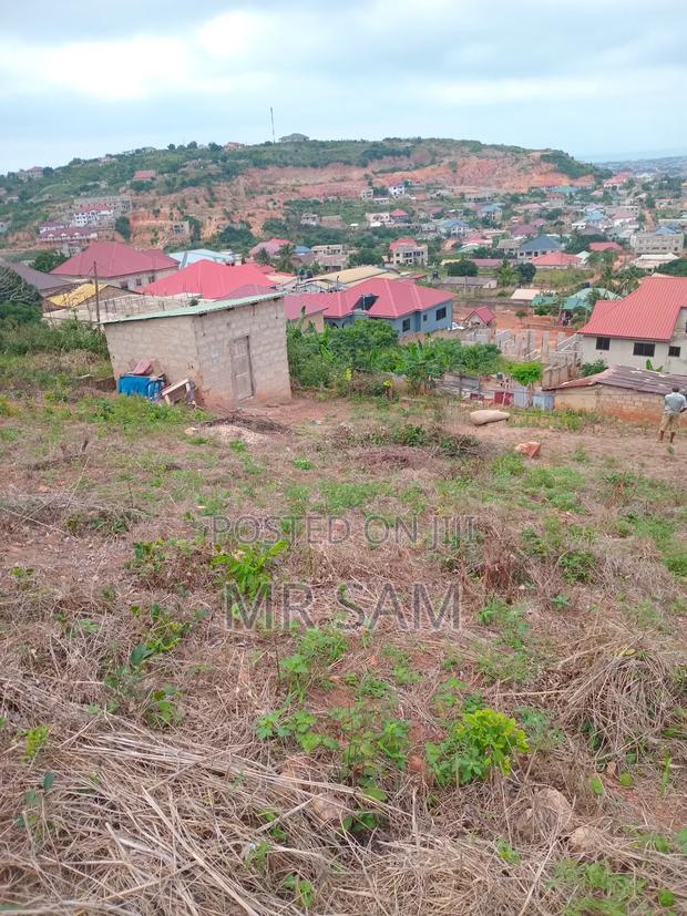 2plot of Land for Sale at Tuba Bortiano Hills · Photo 1