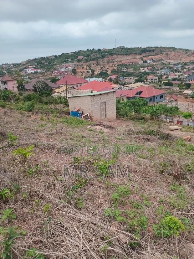 2plot of Land for Sale at Tuba Bortiano Hills · Photo 2