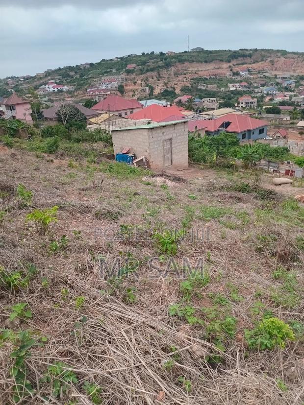 2plot of Land for Sale at Tuba Bortiano Hills · Photo 3