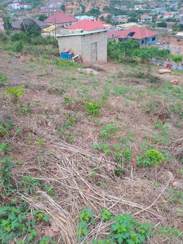 2plot of Land for Sale at Tuba Bortiano Hills · Photo 4