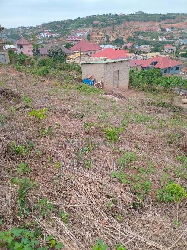 2plot of Land for Sale at Tuba Bortiano Hills · Photo 5