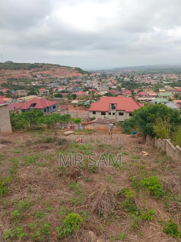 2plot of Land for Sale at Tuba Bortiano Hills · Photo 6