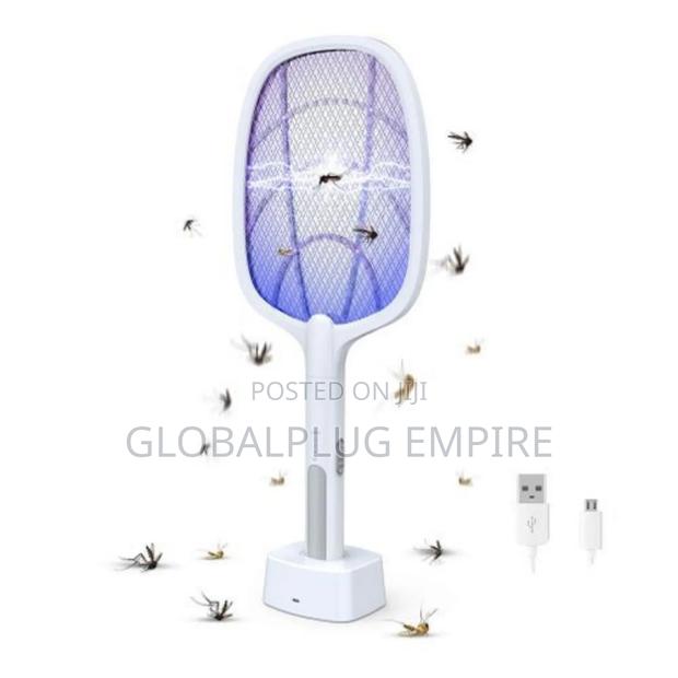 Mosquito Killer · Photo 2