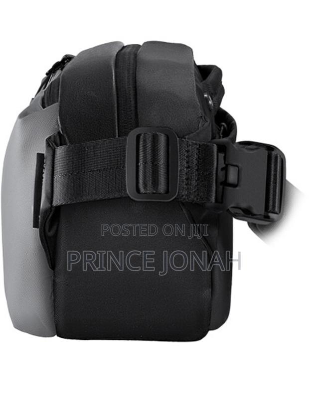 K F Concept Alpha Sling Bag 10l For Dslr Cameras / Dji Mavic Drones · Photo 2