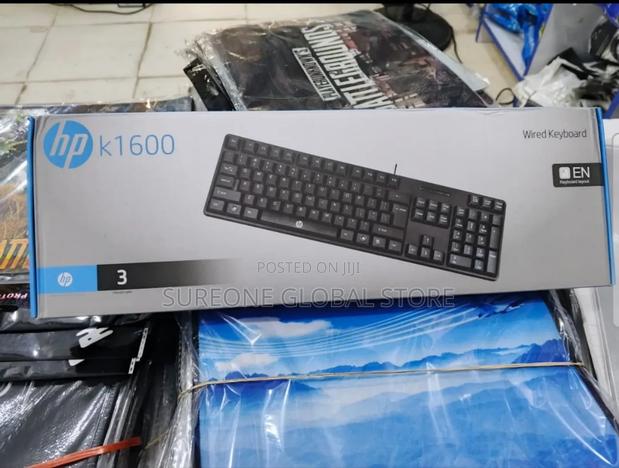 Dell Computer Keyboard Business · Photo 2