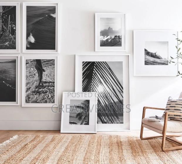 Prmium Frames · Photo 2