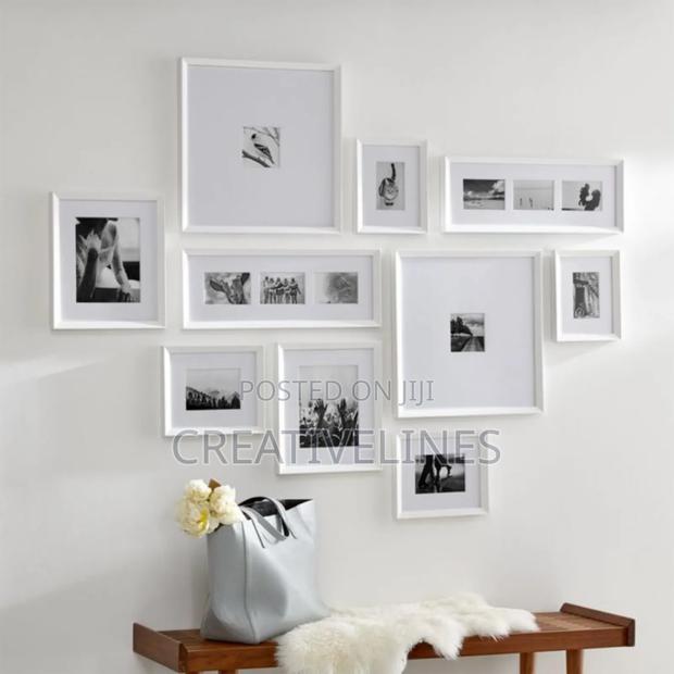 Prmium Frames · Photo 3