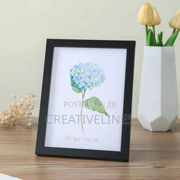 Prmium Frames · Photo 4