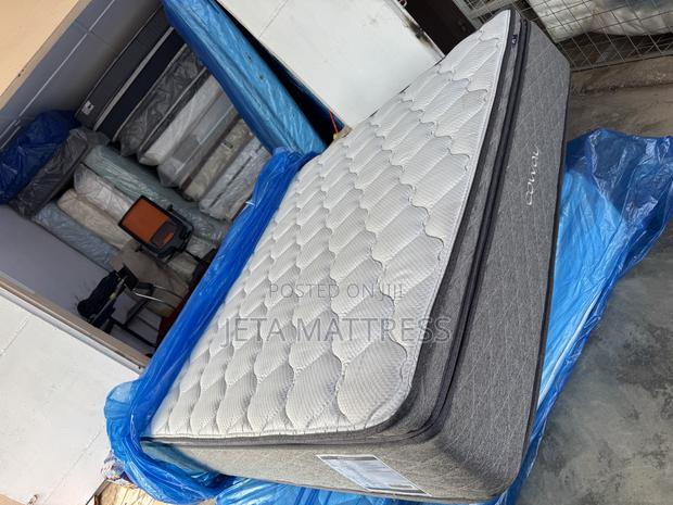 Coway Orthopedic Mattress (60/80/14”) · Photo 2