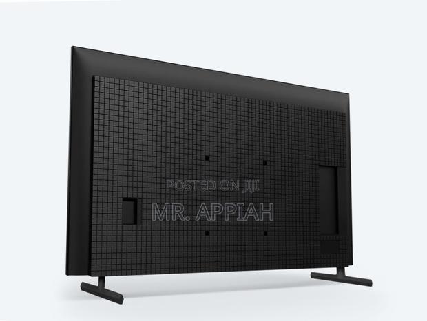 High Quality Sony Bravia, Kd-65x85l,65, Smart Tv, Hdr, Google Tv. · Photo 2