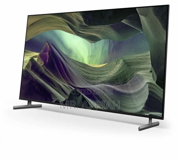 75"k-75x85l Afi | Full Array Led | Ultra Hd | (Hdr) | Smart Tv · Photo 2