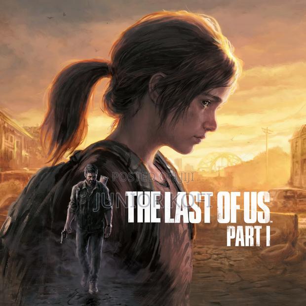 Pc Games Available · Photo 5