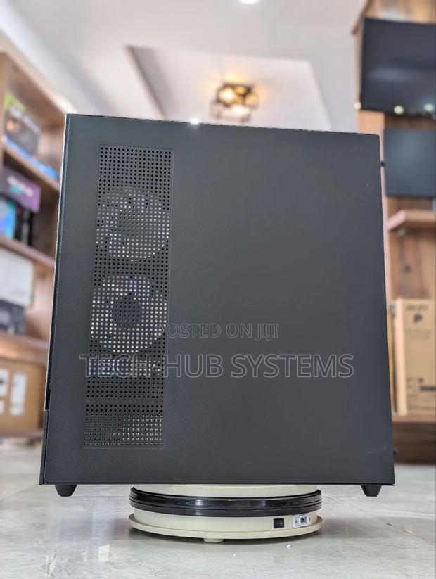 New Desktop Computer 32GB AMD Ryzen 9 SSD 1T · Photo 5