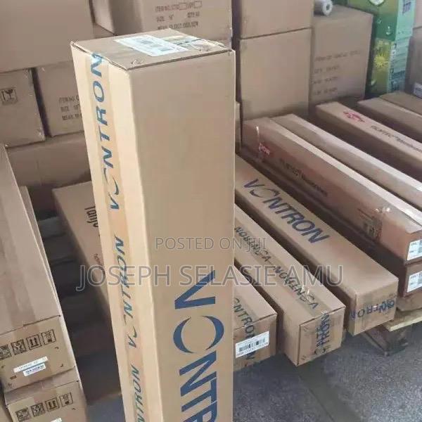 Vontron Sea Membrane · Photo 1