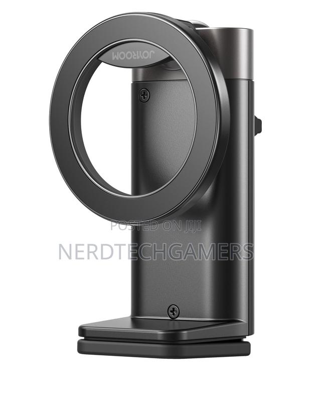 Joyroom Jr-Zs413 Magnetic Travel Phone Holder · Photo 2
