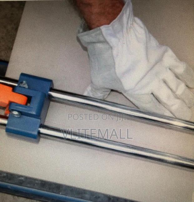 Wadfow 600mm Tile Cutter - Wtr1561 · Photo 4