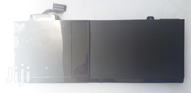 Original New Apple Laptop Battery A1278 / A1322 · Photo 3