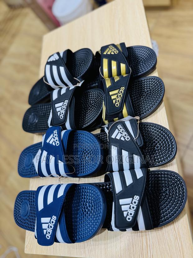 Original Adidas · Photo 3