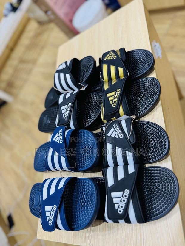 Original Adidas · Photo 1